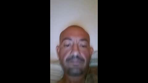 Snapshot of jb32512 chatting on 20, 2, 2026 jb32512 online show from 20, 2, 2026