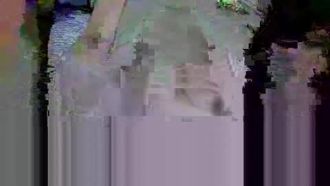 Snapshot of jb78510170 chatting on 21, 4, 2026 jb78510170 online show from 21, 4, 2026