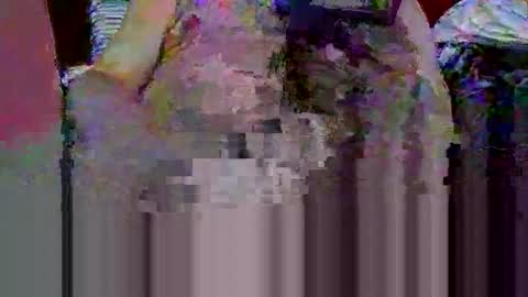 Snapshot of jb78510170 chatting on 23, 4, 2026 jb78510170 online show from 23, 4, 2026