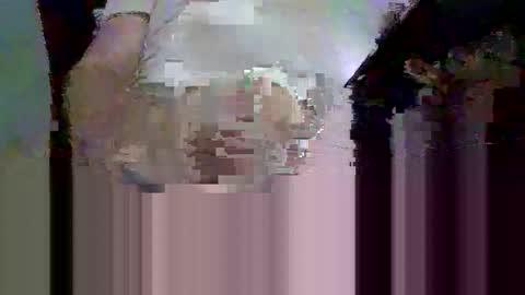 Snapshot of jb78510170 chatting on 24, 4, 2026 jb78510170 online show from 24, 4, 2026