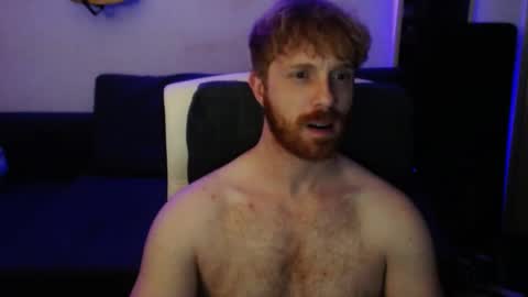 Snapshot of jb_cams chatting on 12, 1, 2025 jb_cams online show from 12, 1, 2025