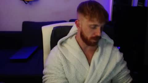 Snapshot of jb_cams chatting on 14, 1, 2025 jb_cams online show from 14, 1, 2025