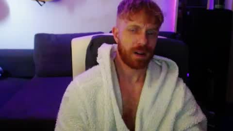 Snapshot of jb_cams chatting on 17, 1, 2025 jb_cams online show from 17, 1, 2025