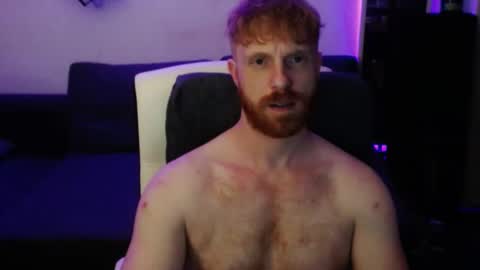 Snapshot of jb_cams chatting on 19, 1, 2025 jb_cams online show from 19, 1, 2025