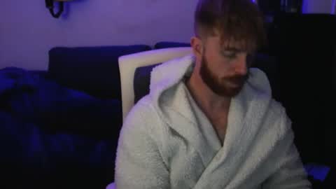 Snapshot of jb_cams chatting on 9, 3, 2025 jb_cams online show from 9, 3, 2025