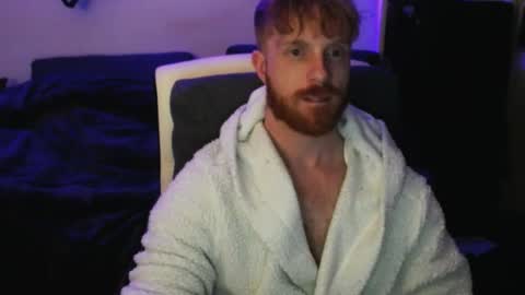 Snapshot of jb_cams chatting on 11, 3, 2025 jb_cams online show from 11, 3, 2025