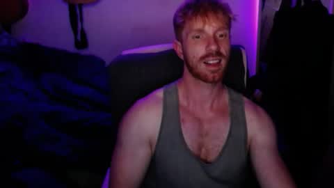 Snapshot of jb_cams chatting on 20, 9, 2025 jb_cams online show from 20, 9, 2025