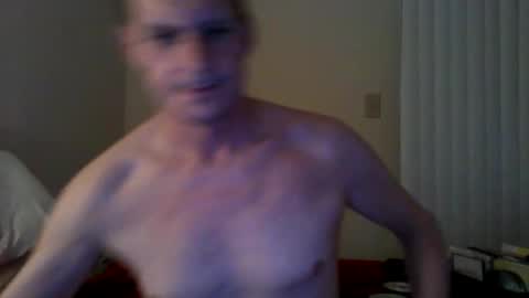 jbblair24701 online show from 26, 4, 2026