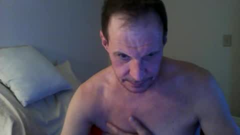jbblair24701 online show from 30, 4, 2026