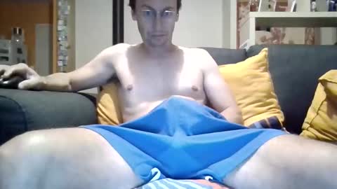 jbcascadess online show from 10, 11, 2025