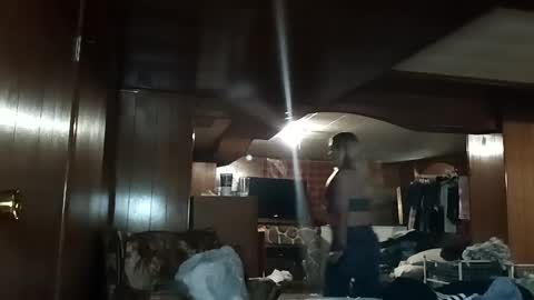 J Nicole online show from 28, 9, 2025