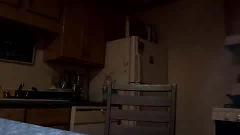 J Nicole online show from 12, 10, 2025