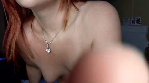 J Nicole online show from 18, 6, 2026