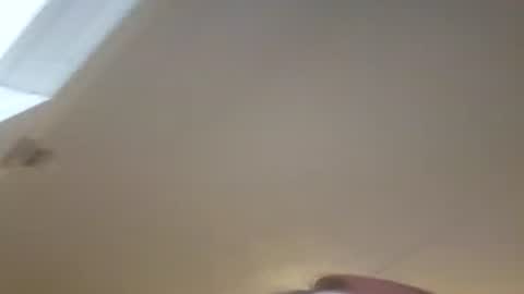 J Nicole online show from 19, 7, 2026
