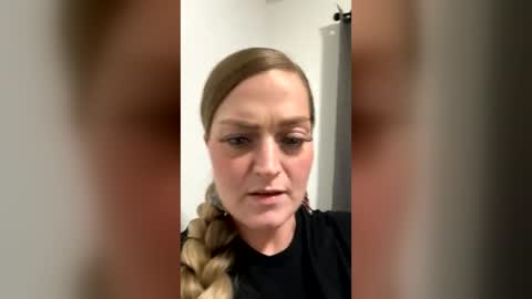 jbeyoutiful online show from 5, 7, 2026