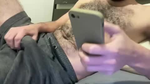 Snapshot of jbhfantasy_ chatting on 8, 12, 2024 jbhfantasy_ online show from 8, 12, 2024