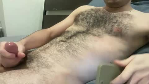 Snapshot of jbhfantasy_ chatting on 1, 2, 2025 jbhfantasy_ online show from 1, 2, 2025