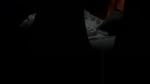 Snapshot of jbigblue chatting on 10, 12, 2024 jbigblue online show from 10, 12, 2024