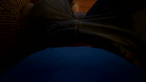 Snapshot of jbigblue chatting on 25, 12, 2024 jbigblue online show from 25, 12, 2024