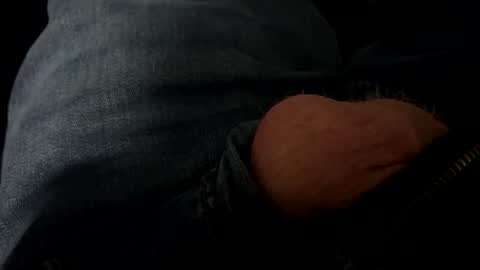 Snapshot of jbigblue chatting on 4, 11, 2025 jbigblue online show from 4, 11, 2025