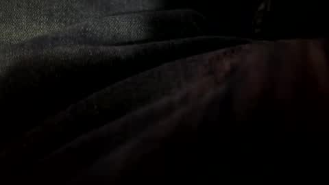 jbigblue online show from 4, 12, 2025