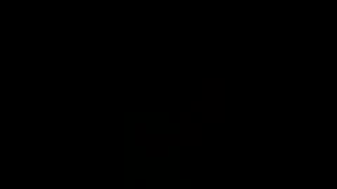 jbigblue online show from 13, 4, 2026