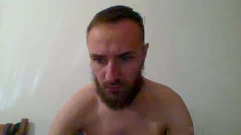 Snapshot of jbl67 chatting on 20, 11, 2025 jbl67 online show from 20, 11, 2025