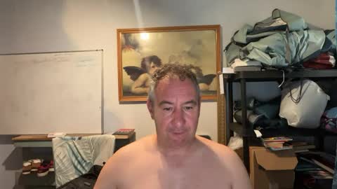 Snapshot of jblasco chatting on 1, 8, 2026 jblasco online show from 1, 8, 2026