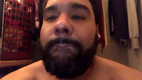 Snapshot of jblumoon2000 chatting on 11, 1, 2025 jblumoon2000 online show from 11, 1, 2025