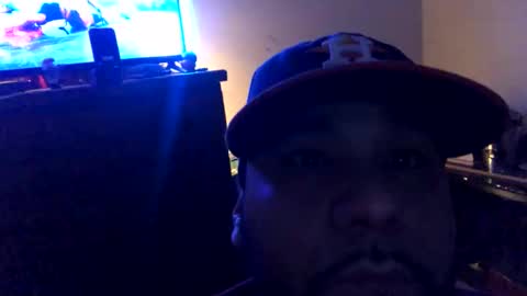 Snapshot of jblumoon2000 chatting on 14, 4, 2026 jblumoon2000 online show from 14, 4, 2026