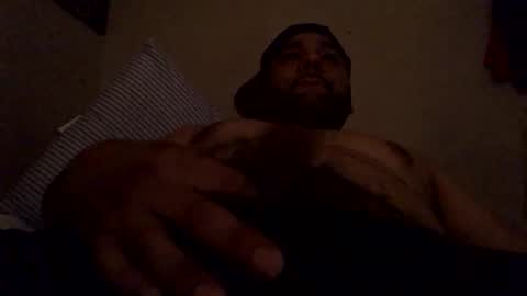 Snapshot of jblumoon2000 chatting on 16, 4, 2026 jblumoon2000 online show from 16, 4, 2026