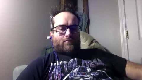 Snapshot of jbone456 chatting on 4, 3, 2025 jbone456 online show from 4, 3, 2025