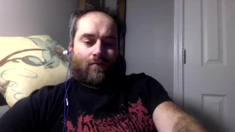 Snapshot of jbone456 chatting on 11, 3, 2025 jbone456 online show from 11, 3, 2025