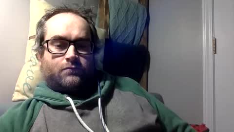 Snapshot of jbone456 chatting on 17, 10, 2025 jbone456 online show from 17, 10, 2025