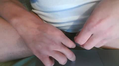 Snapshot of jboogiebknyc chatting on 14, 1, 2026 jboogiebknyc online show from 14, 1, 2026