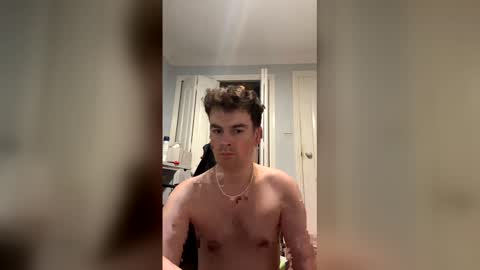 jboy25999 online show from 3, 3, 2026