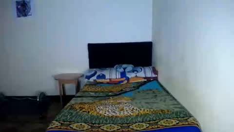 Snapshot of jboy_s chatting on 22, 2, 2025 jboy_s online show from 22, 2, 2025