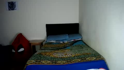 jboy_s online show from 7, 1, 2026