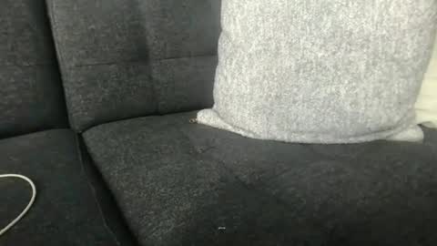 Snapshot of jboyx232 chatting on 12, 12, 2024 jboyx232 online show from 12, 12, 2024