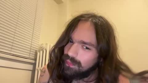 jbr12787 online show from 9, 1, 2026