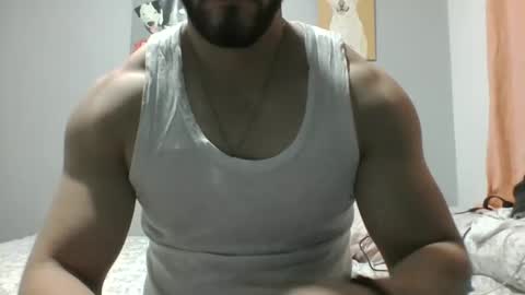 Snapshot of jbrand20 chatting on 1, 11, 2025 J Brand online show from 1, 11, 2025