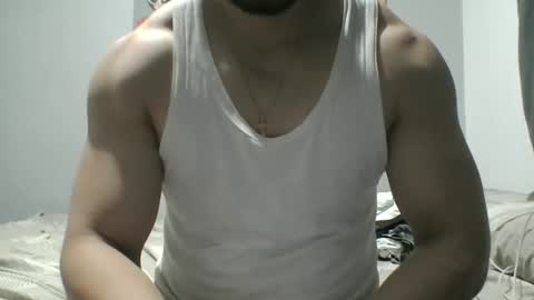 J Brand online show from 22, 12, 2025