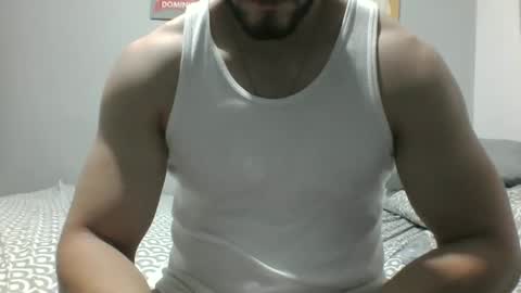 J Brand online show from 3, 2, 2026