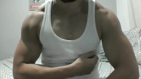 J Brand online show from 16, 3, 2026