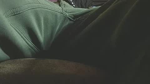 dookie online show from 3, 12, 2024