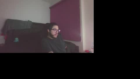 NiceD online show from 22, 10, 2025