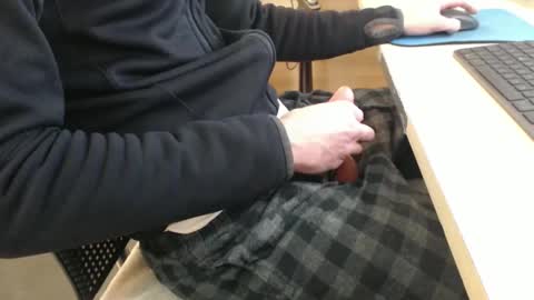 jc200000 online show from 12, 2, 2026