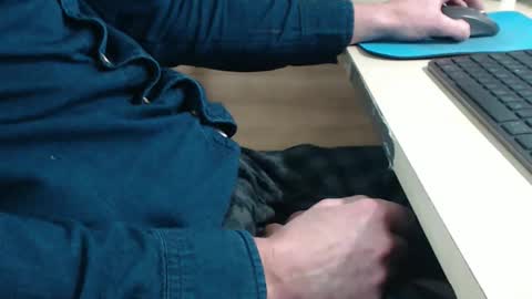 jc200000 online show from 2, 3, 2026