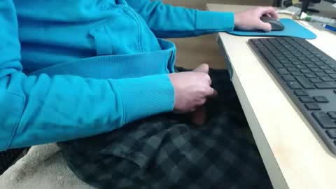 jc200000 online show from 12, 3, 2026