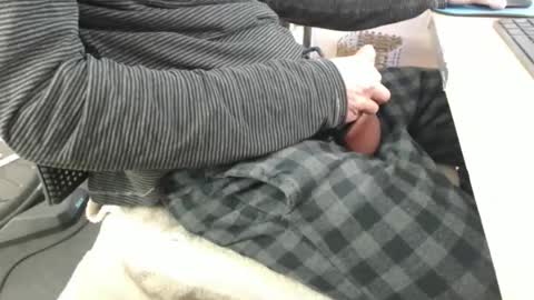 jc200000 online show from 29, 4, 2026